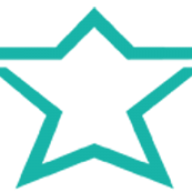 Sexual Trauma and Restorative Services (STARS-GMT) USA logo